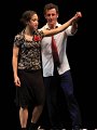 Choreographen   101